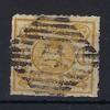 Deutschland vor 1945 C) Braunschweig Mi 14 ° Nr.-St. 11 Delligsen, ME 180€ + Feuser 90€ -