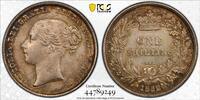 Great Britain Shil -