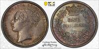 Great Britain Shil S-3904 -