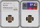 STRAITS 1/4C -