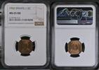STRAITS 1/2C -