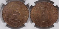 F.I.CHINA 1C -