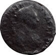 Écu aux 8L Louis XV Coin - France - Ecu aux 8L - shipwreck Treasure Chameau AB