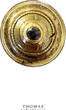 France Objet collection Dagger First empire Collectible Item – Antique Dagger – Naval Officer – First Empire EF ensemble