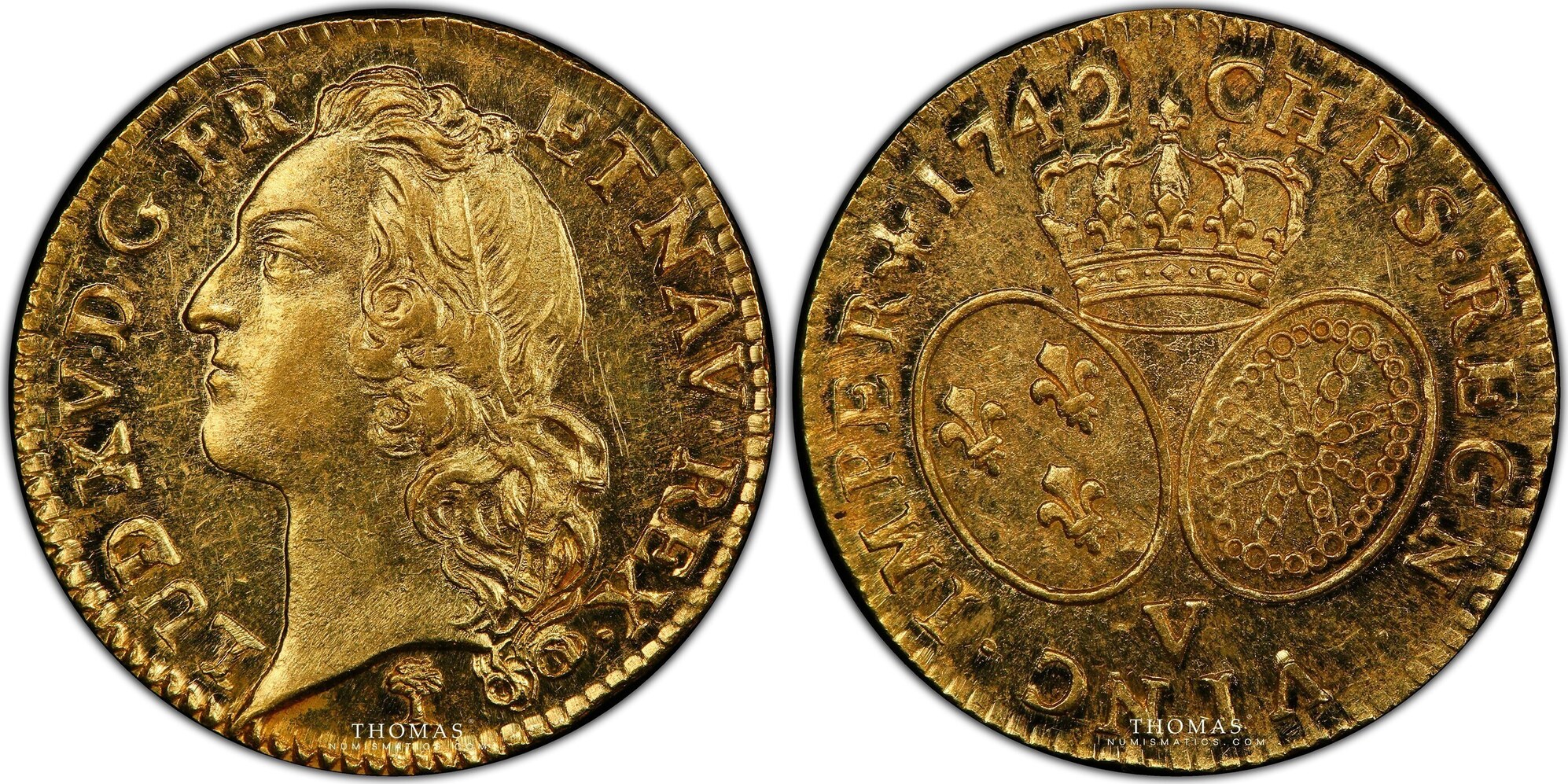 louis-d-or-au-bandeau-coin-france-louis-xv-gold-louis-d-or-au