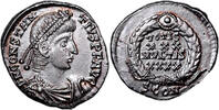 Romaine Silique 324 - 337 Constantius II Roman Coin - Constantius II - S... 570.50 US$  +  69.86 US$ shipping