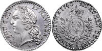France 1/20 écu au bandeau 1740 Coin France - Louis XV - 1/20 Écu au ban... 2,328.58 US$  +  69.86 US$ shipping