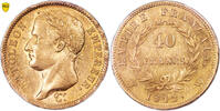 France 40 francs 1812 Napoleon I Coin France - Gold - 40 Francs Or - 181... 3,818.96 US$  +  69.44 US$ shipping