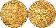 France &Eacute;cu d'or &agrave; la chaise 10/04/1343 Coin France - Philippe VI - Gold ... 3,008.88 US$  +  69.44 US$ shipping