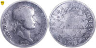 France 2 francs 1811 Coin France - Napoleon Ier - 2 francs 1811 MA Marse... 1,272.99 US$  +  69.44 US$ shipping