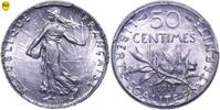 France 50 centimes 1911 semeuse Coin France - 50 centimes - 1911 Paris S... 798.51 US$  +  69.44 US$ shipping