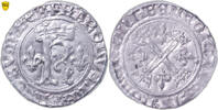 France Karolus 1483-1498 Coin France - Charles VIII - Karolus - Saint-L&ocirc;... 520.77 US$  +  69.44 US$ shipping