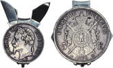 France Objet collection France - Eloi Pernet Collection - 2-Tool Pocket ... 752.22 US$  +  69.44 US$ shipping
