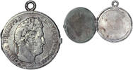France Objet collection France - Eloi Pernet Collection - Photo Holder -... 347.18 US$  +  69.44 US$ shipping