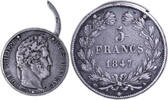 France Objet collection France - Eloi Pernet Collection - Pill Box - Lou... 578.63 US$  +  69.44 US$ shipping
