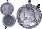 France Objet collection rance &ndash; Eloi Pernet Collection &ndash; Louis XV Magnif... 810.08 US$  +  69.44 US$ shipping