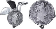 France Objet collection Collection Eloi Pernet France &ndash; Eloi Pernet Coll... 289.32 US$  +  69.44 US$ shipping