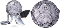 France Objet collection Eloi Pernet Collection Eloi Pernet collection - ... 266.17 US$  +  69.44 US$ shipping