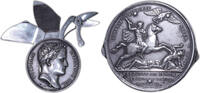 France Objet collection Eloi Pernet Collection France - Eloi Pernet - 3-... 694.36 US$  +  69.44 US$ shipping
