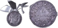  Objet collection France - Collection Eloi Pernet - Onglier 3 outils - N... 578.63 US$  +  69.44 US$ shipping