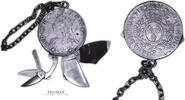  Objet collection France - Collection Eloi Pernet - Onglier 3 outils ave... 289.32 US$  +  69.44 US$ shipping