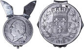  Objet collection France - Collection Eloi Pernet - Coupe-ongle et 2 out... 572.84 US$  +  69.44 US$ shipping