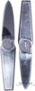  Objet collection France - Collection Eloi Pernet - Couteau &agrave; Pivot - 2 ... 462.90 US$  +  69.44 US$ shipping