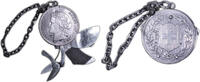 Objet collection France - Collection Eloi Pernet - Onglier 3 outils et ... 462.90 US$  +  69.44 US$ shipping