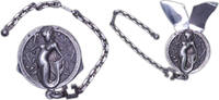  Objet collection France - Collection Eloi Pernet - Onglier 2 outils ave... 405.04 US$  +  69.44 US$ shipping