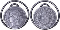  Objet collection France - Collection Eloi Pernet - Pince &agrave; billets - 5 ... 289.32 US$  +  69.44 US$ shipping