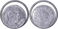  Objet collection France - Collection Eloi Pernet - Pince &agrave; billets - Lo... 231.45 US$  +  69.44 US$ shipping