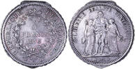  Objet collection France - Collection Eloi Pernet - Bo&icirc;te &agrave; pilules - 5 ... 405.04 US$  +  69.44 US$ shipping
