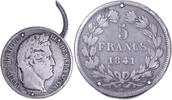  Objet collection France - Collection Eloi Pernet - Bo&icirc;te &agrave; pilules - Lo... 520.77 US$  +  69.44 US$ shipping