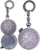  Objet collection France - Collection Eloi Pernet - Loupe - porte-cl&eacute;s -... 520.77 US$  +  69.44 US$ shipping