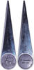 Objet collection France - Collection Eloi Pernet - Coupe-papier - Medai... 289.32 US$  +  69.44 US$ shipping