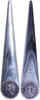  Objet collection France - Collection Eloi Pernet - Coupe-papier 50 cent... 173.59 US$  +  69.44 US$ shipping