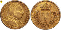 France 20 Francs 1815 coin - France Louis XVIII - 20 Francs or - Buste H... 2,083.07 US$  +  69.44 US$ shipping
