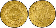 France 24 livres 1793 Lille vz 9,258.09 US$  +  69.44 US$ shipping
