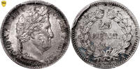 France 25 Centimes 1846 Coin France - Louis Philippe I - 25 Centimes - 1... 335.61 US$  +  69.44 US$ shipping