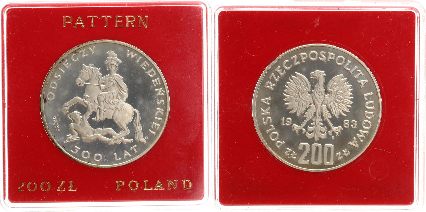 polen-200-zlotych-1983-probe-proba-odsieczy-wiedenskij-300-jahre