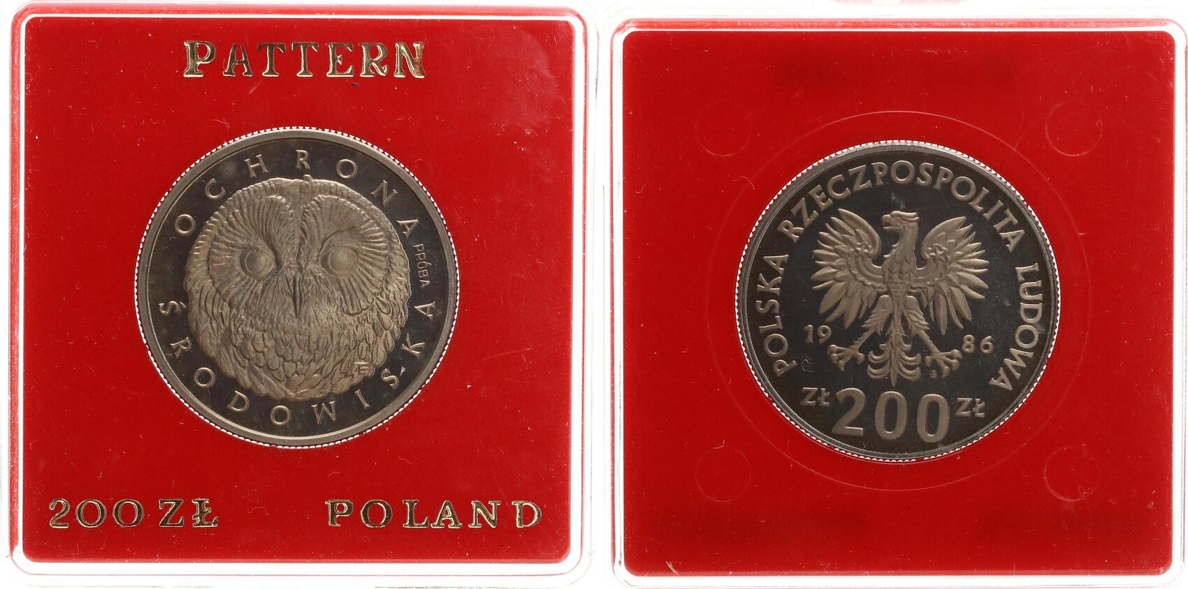 polen-200-zlotych-1986-probe-proba-eule-proof-ma-shops