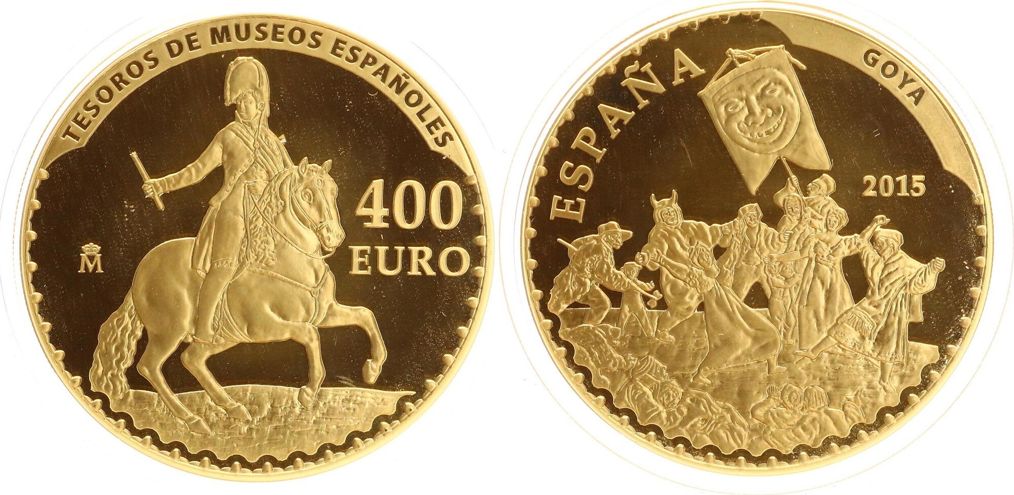 400 euro