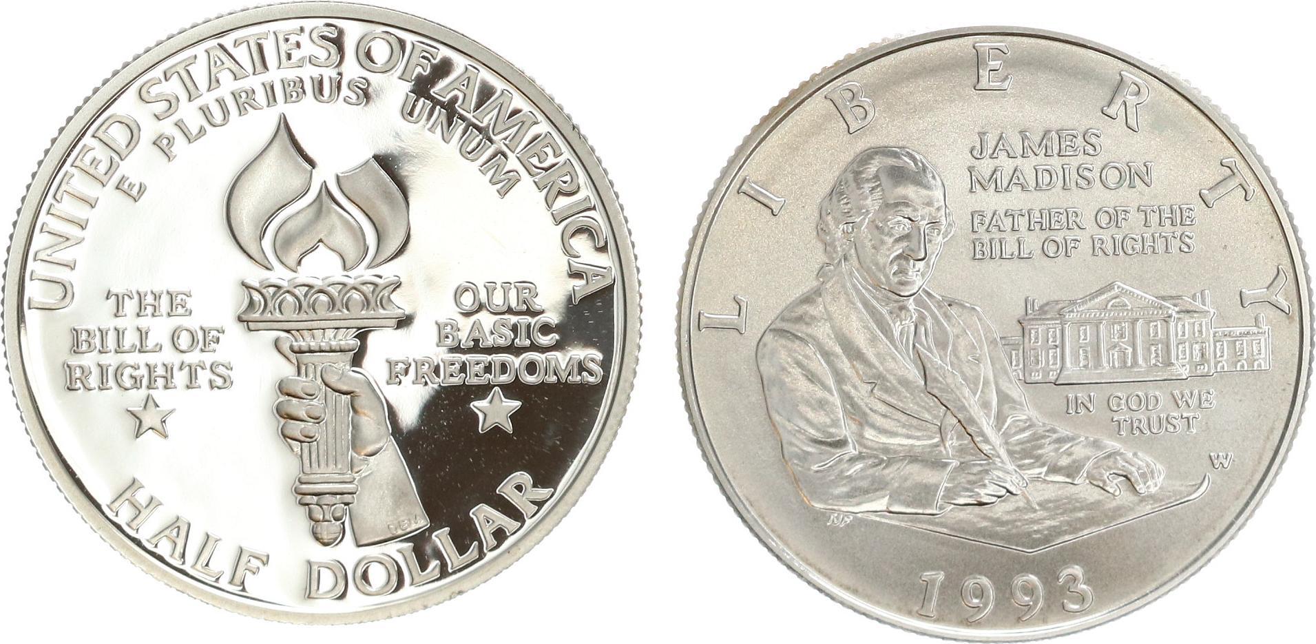 USA 5 Dollars 1993 Gold. Монета золото 1993. USA 5 Dollars 1993 au.