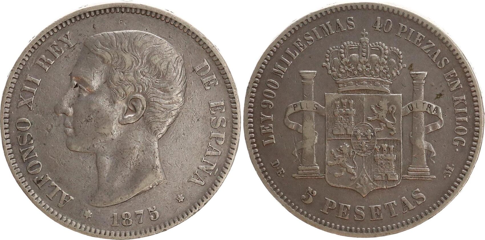 1879 лир. Монета 1885. 100 Kronen 1912 3598. 10 Лева 1885. 40 Francs 1831.
