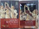 San Marino 2 Euro - Sandro Boticelli -