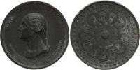 USA - Zinnmedaille 1889 100 Jahre Amtseinf&uuml;hrung des ersten Pr&auml;sidenten ... 1,318.71 元  ＋  运费