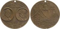 USA - Bronzemedaille 1928 New Deleware River Bridge 1926 / Pennsylvania ... 304.32 元  ＋  运费