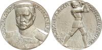 Deutsches Reich - Silbermedaille 1914 (v. Loewental) Paul von Hindenburg... 897.35 元  ＋  运费