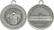 Deutschland - Celle - Zinnmedaille 1883 S&auml;ngerfest des Norddeutschen S&auml;n... 148.26 元  ＋  运费