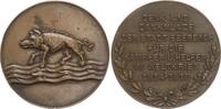 Deutschland - Eberbach - Bronzemedaille 1914-1918 Dank- u. Denkm&uuml;nze f&uuml;r... 296.51 元  ＋  运费